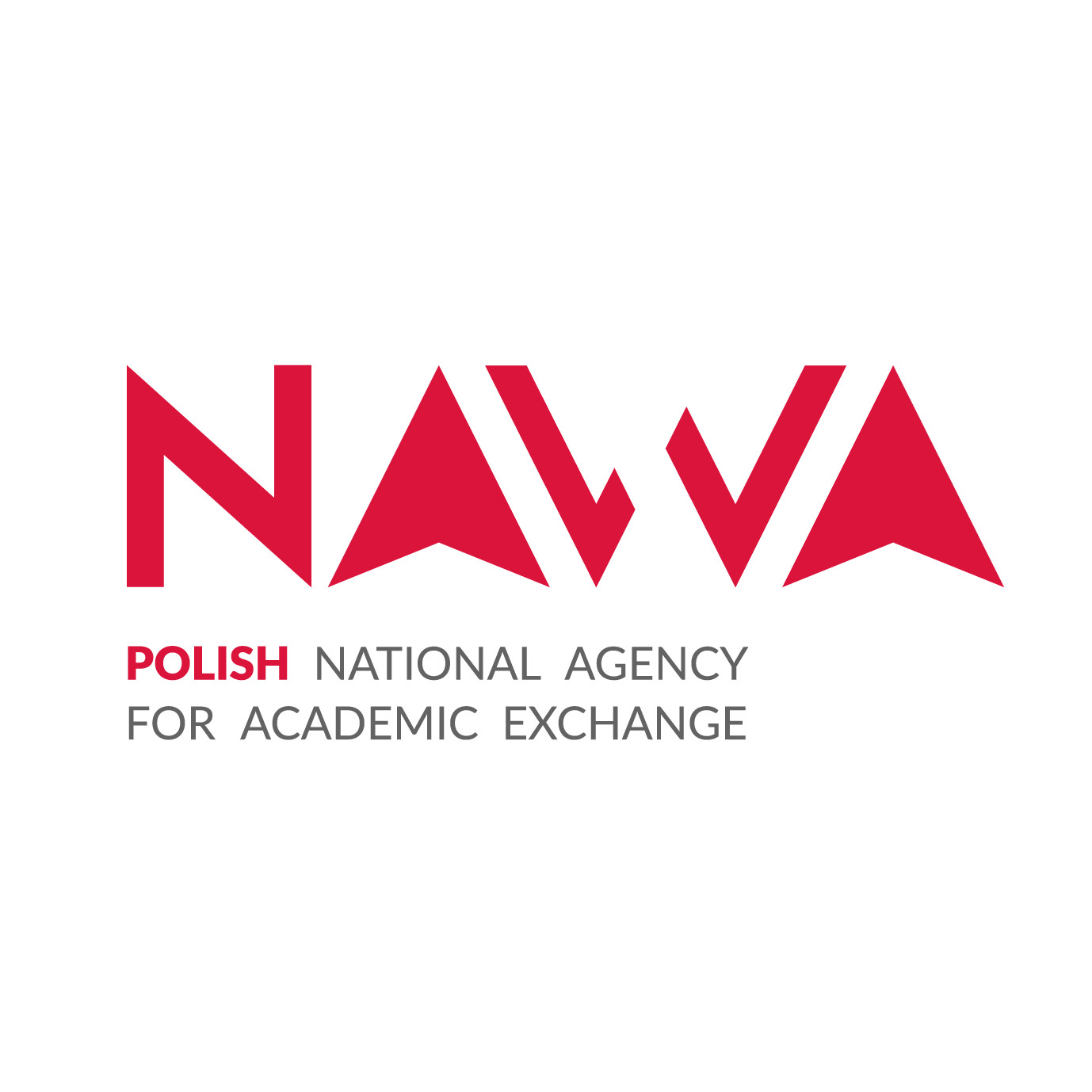 NAWA programmes for foreigners