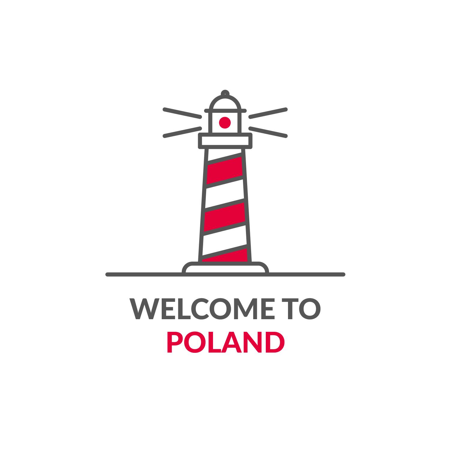 NAWA & Welcome to Poland