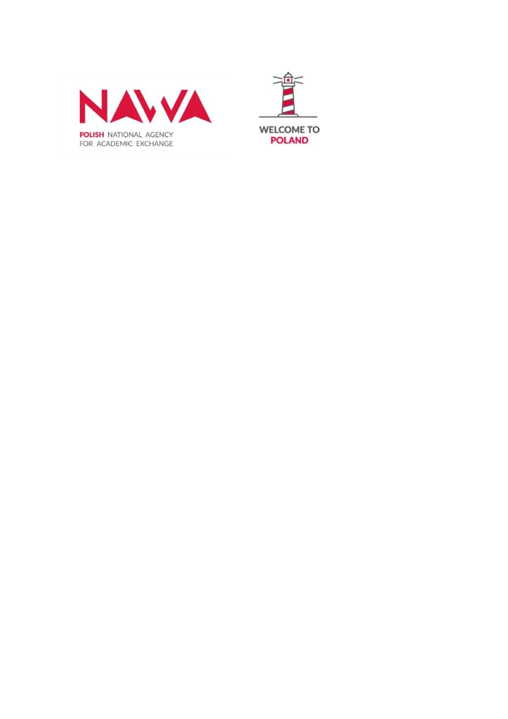 This image has an empty alt attribute; its file name is Logo-do-wpisu-na-strone_page-0001-724x1024.jpg